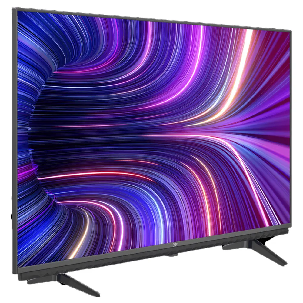 Beko Crystal Pro B65 C 885 A