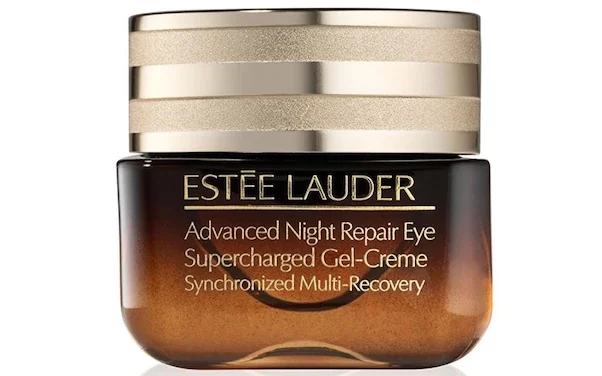Estee Lauder Advanced Night Repair Eye Supercharged Jel Göz Kremi
