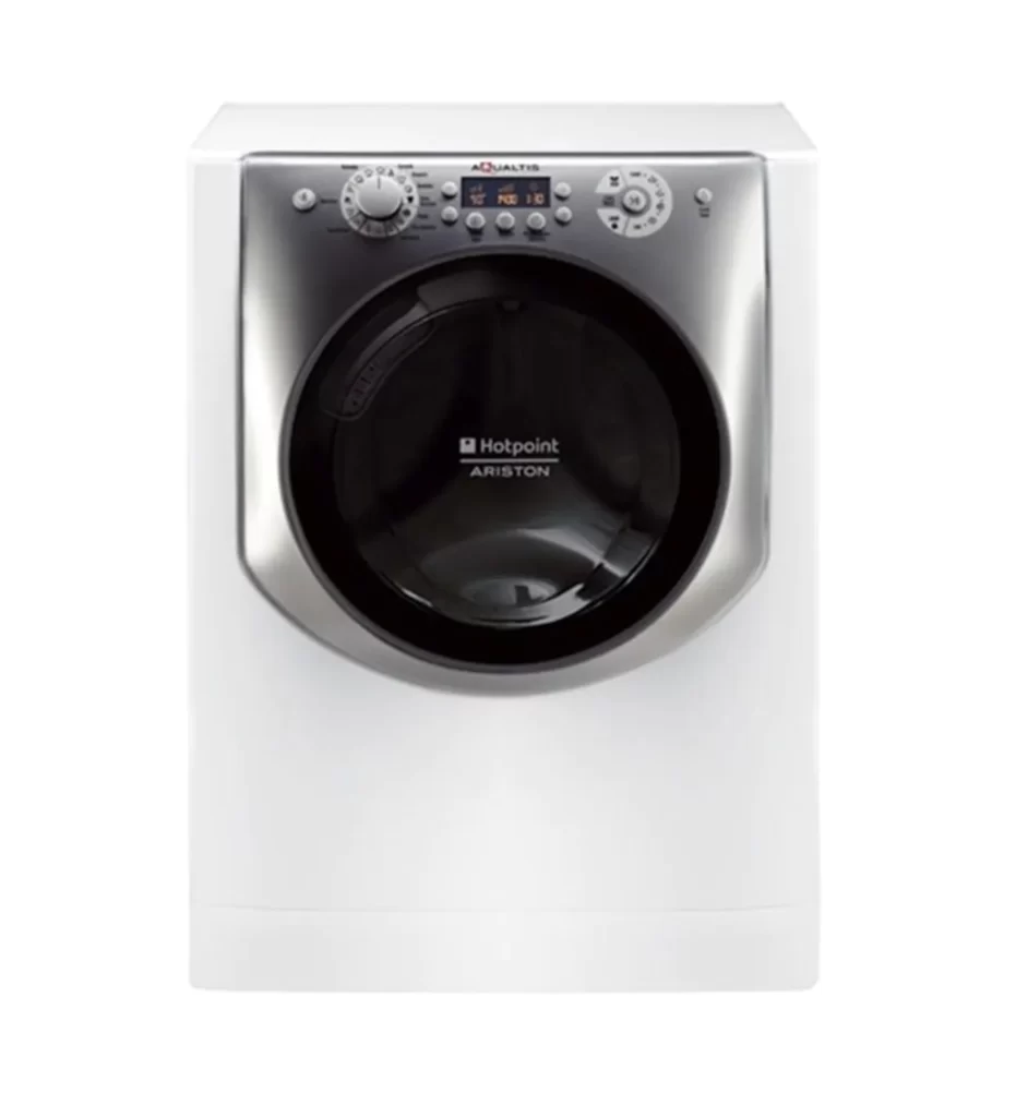 Hotpoint Ariston AQD1071F