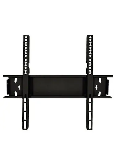 Kalitel Askı Aparatı