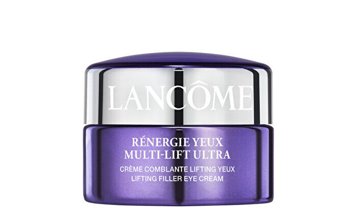 Lancome Renergie Multi Lift Ultra Yeux Göz Kremi