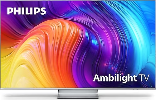 Philips 65PUS8807