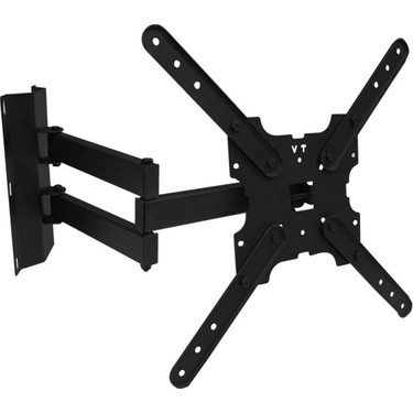 Powermaster Pm 422 Hc