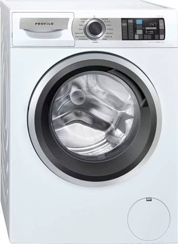 Profilo CMI140LTR