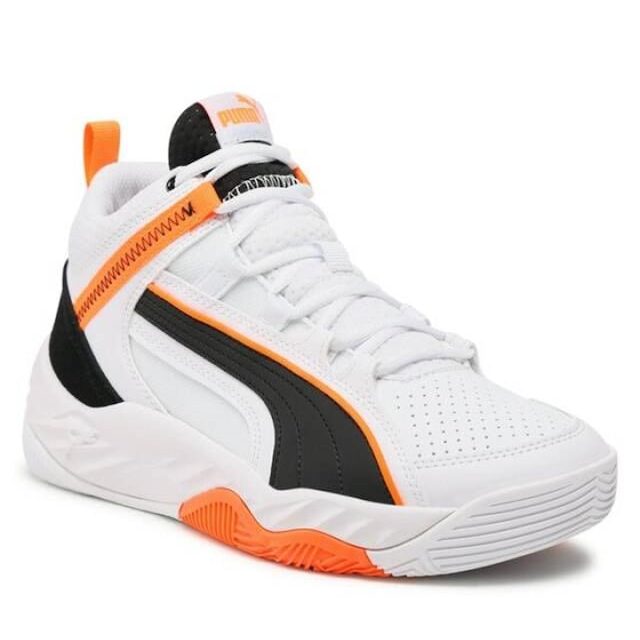 Puma Rebound Future Evo Core