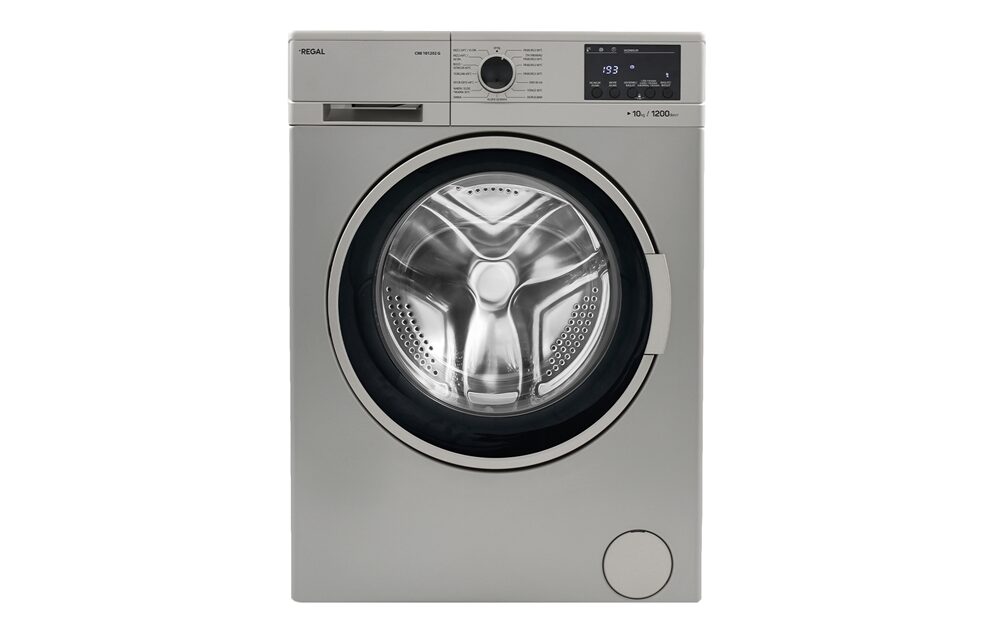 Regal CMI 101202