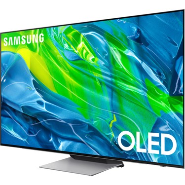 Samsung 55S95B