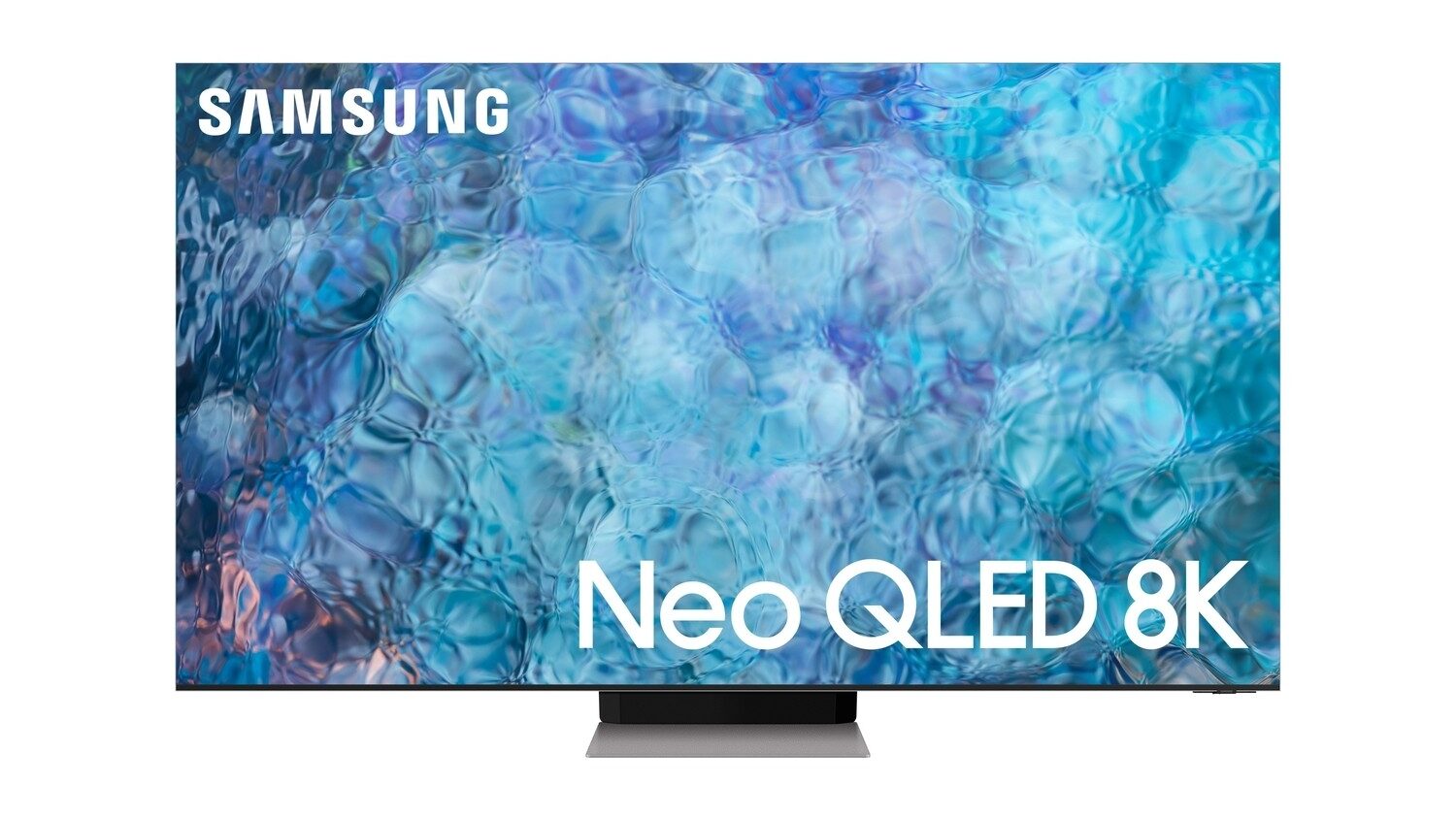 Samsung 65QN900A