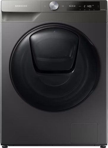 Samsung WD6500T