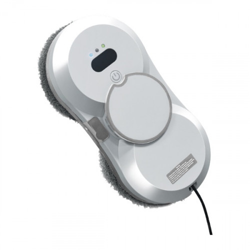 Smartmi Clean Bot Cam Temizleme Robotu
