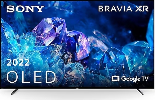 Sony XR-65A80K
