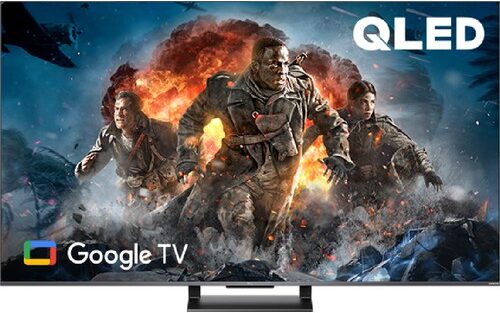 TCL 65C735G
