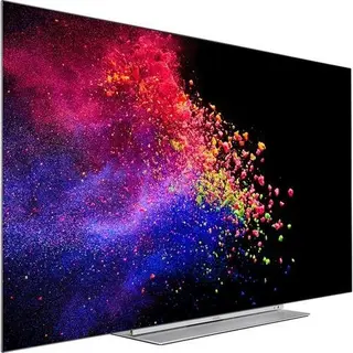 Vestel 65O9900