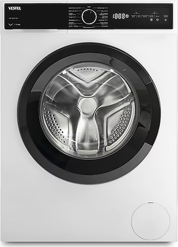 Vestel CMI 108222