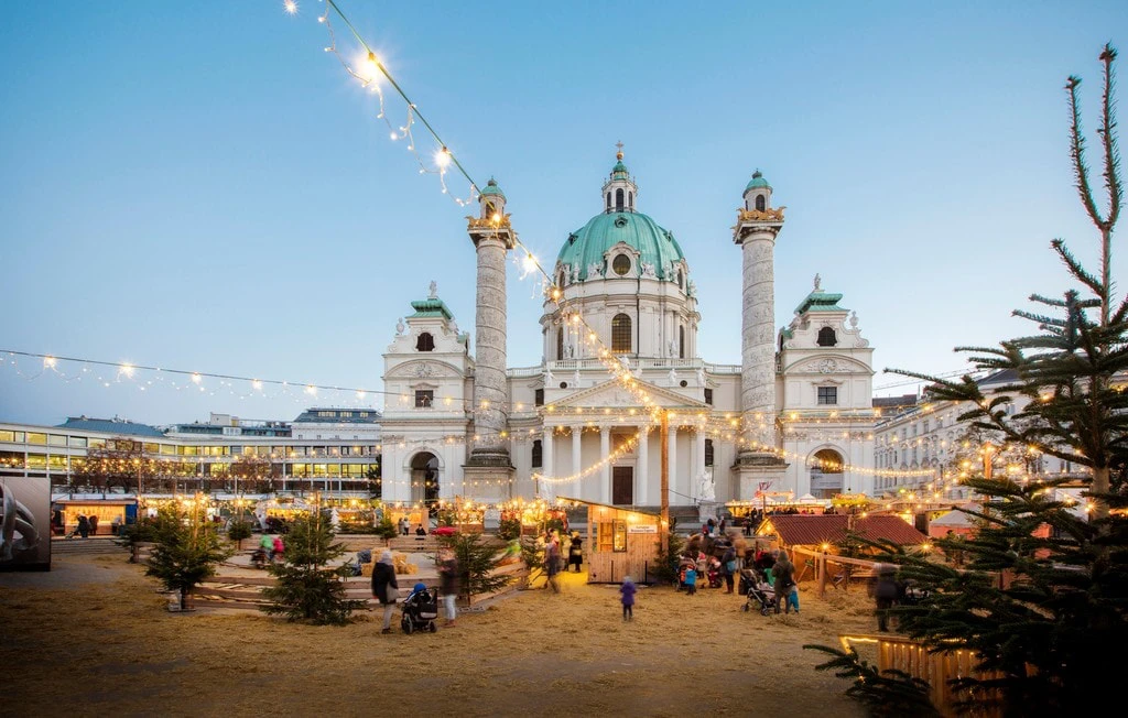 Wieden