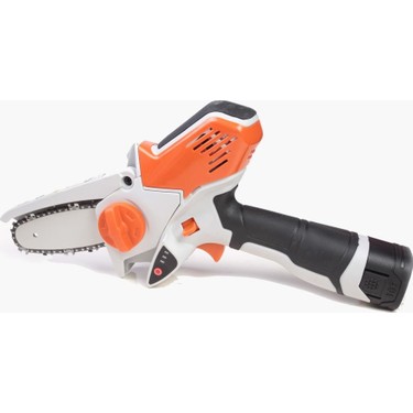 Assur Pro Magic Saw X-Torq