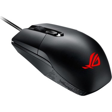 Asus P303 Rog Strix İmpact Oyuncu Mouse