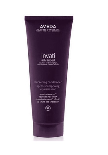 Aveda Invati Advanced Thickening Güçlendirici Saç Kremi
