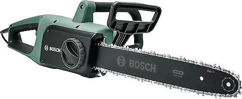 Bosch Universalchain 35 Elektrikli Testere