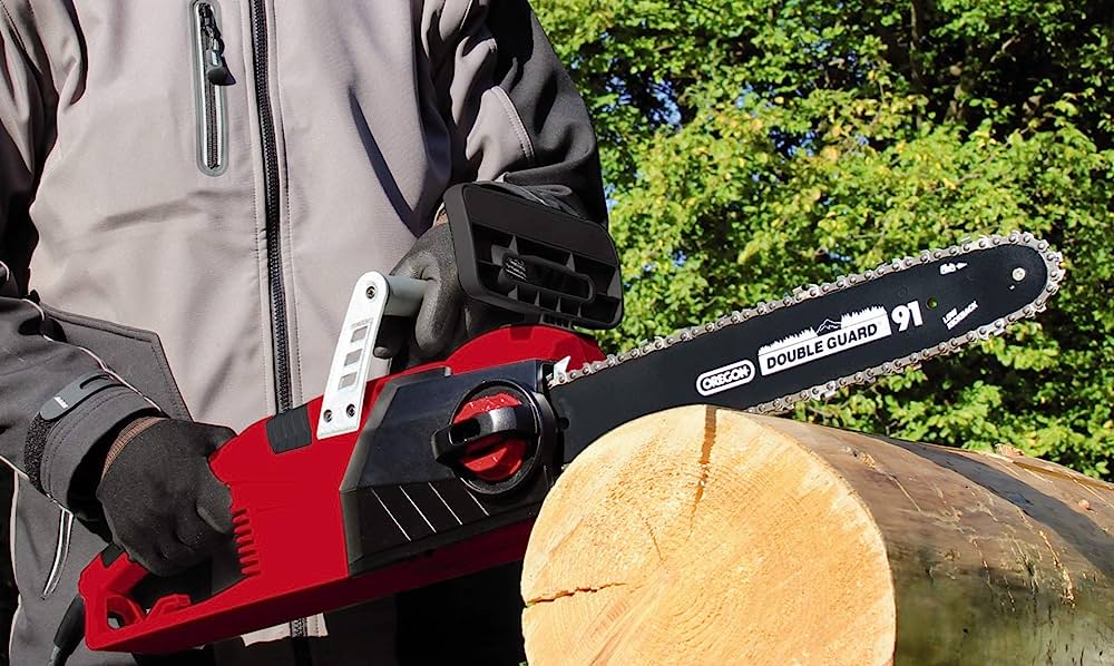 Einhell GE-EC 2240 S