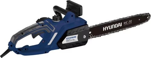 Hyundai HYC 210