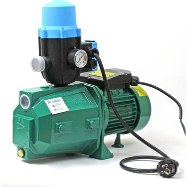 Italy Style JET100 Hidrofor