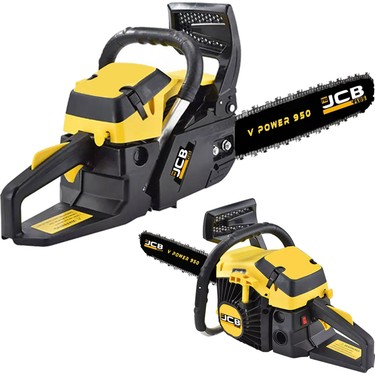 ProJCB Plus American V-Power