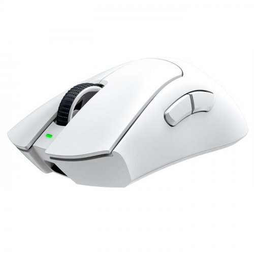 Razer DeathAdder V3 Pro Kablosuz Oyuncu Mouse