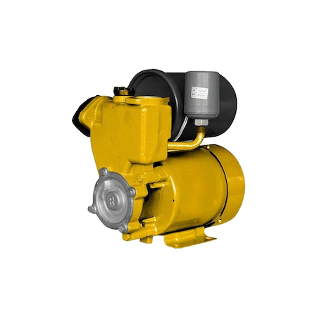 RTRMAX RTM863 370 Watt