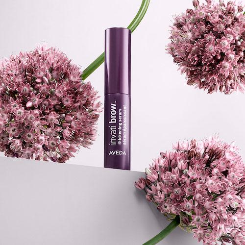Aveda Invati Brow Kaş Dolgunlaştırıcı Serum