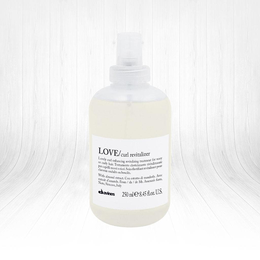 Davines Love Bukle Belirginleştirici Sprey