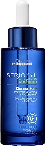 L'Oreal Paris Professionnel Serioxyl Saç Dökülmelerine Karşı Yoğunlaştırıcı Serum