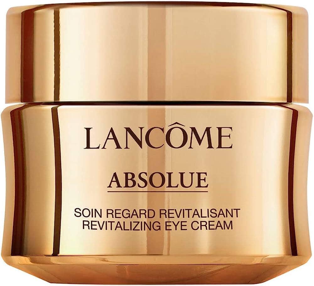 Lancome Absolue Revitalizing Eye Serum