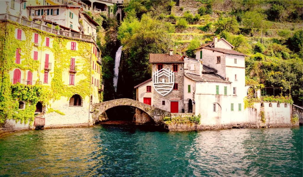 Nesso