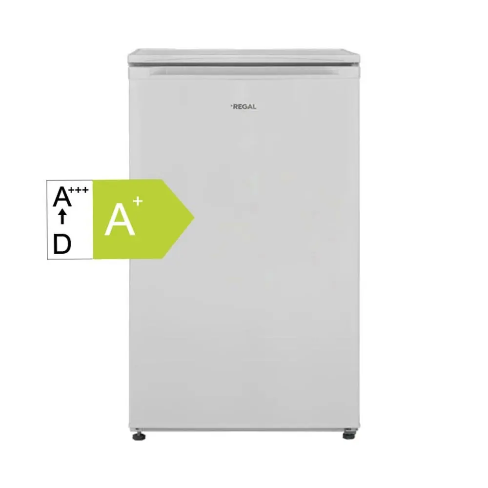Regal BT 1001 90 LT Büro Tipi Mini Buzdolabı