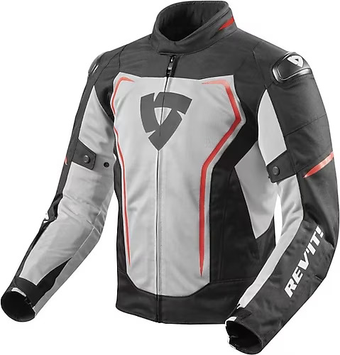 Revit Apex Air H2O Mont