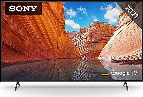 Sony KD-50X89J