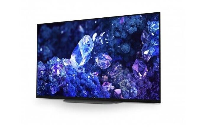 Sony XR-42A90K