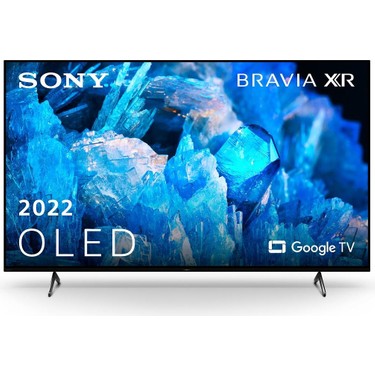 Sony XR-55A75K