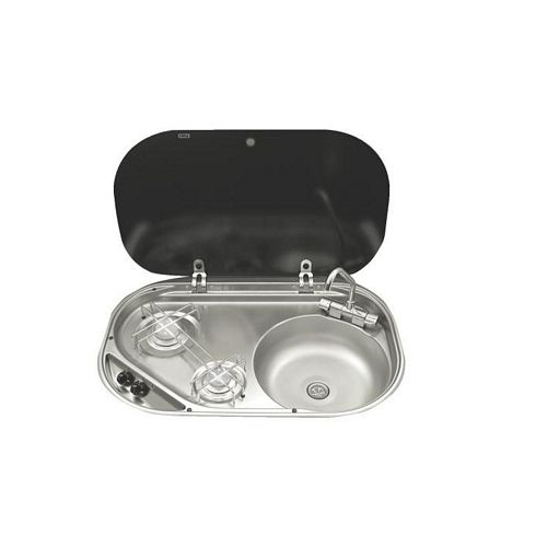 Dometic Mo 8322Rm