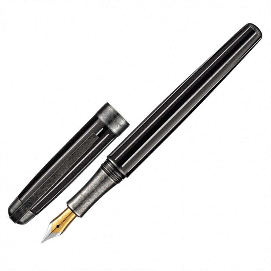 Laban Antique Iı Dolma Kalem