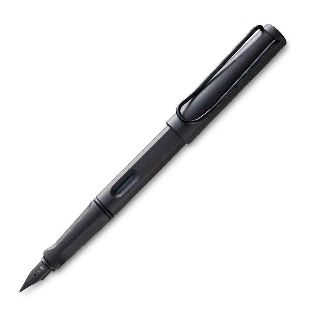 Lamy Safari Dolma Kalem