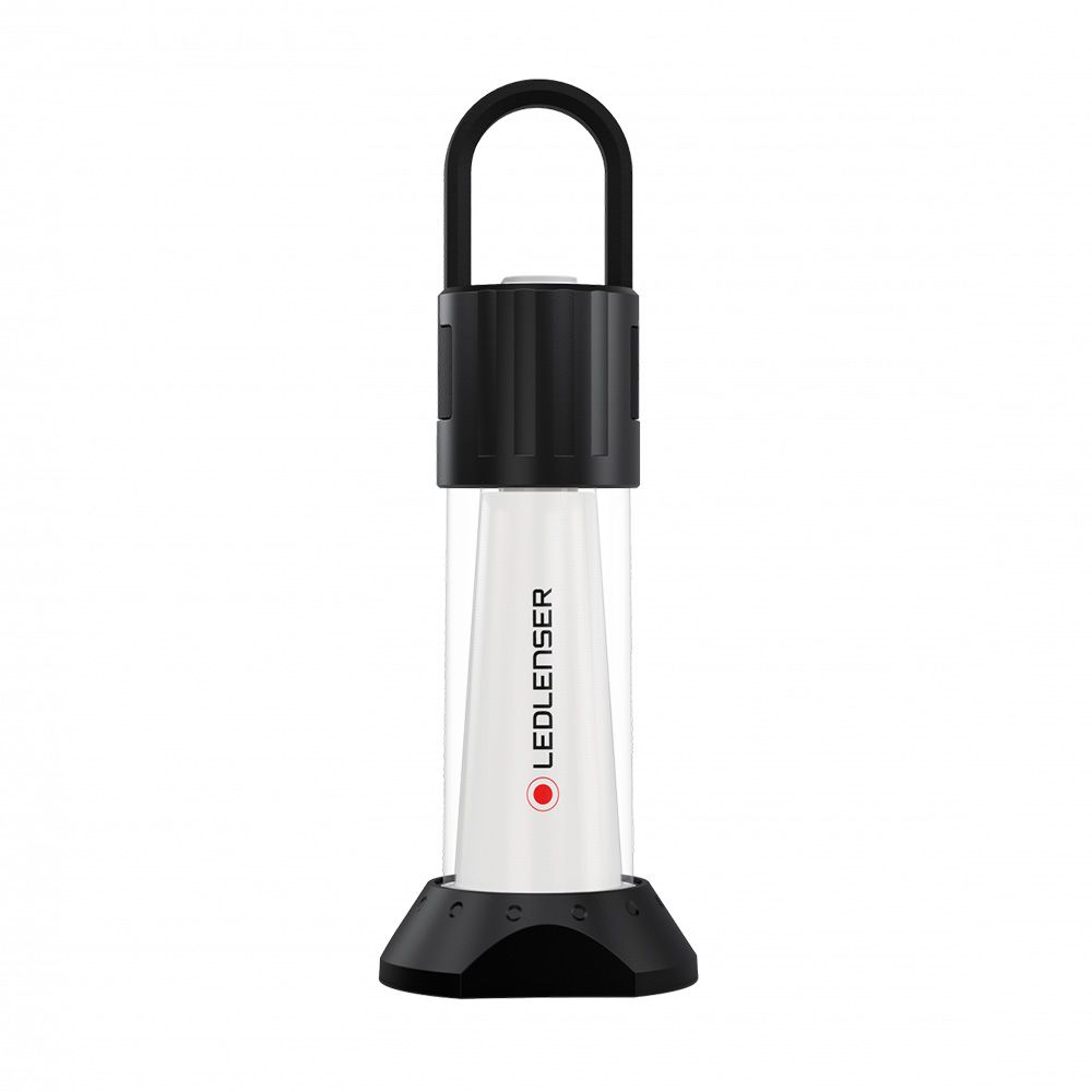 Ledlenser ML6 CONNECT WL WARM Kamp Lambası