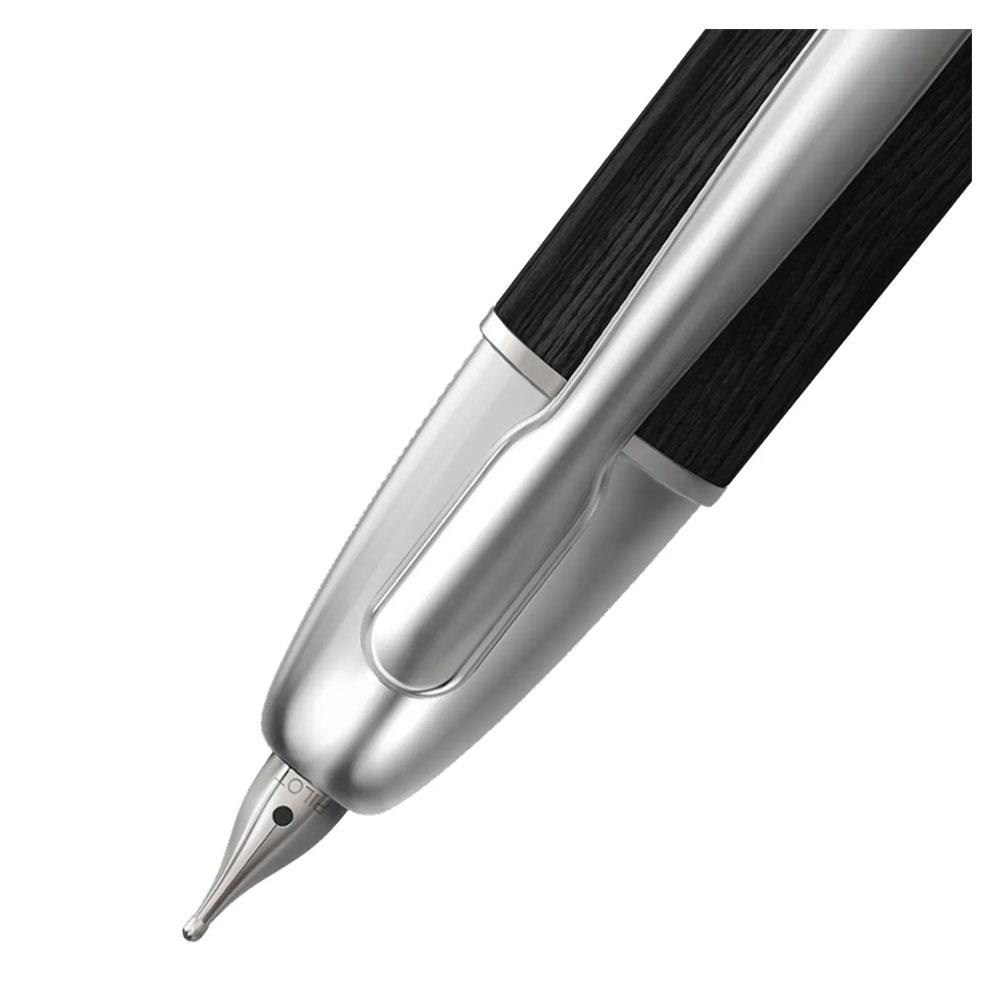 Pilot Capless Dolma Kalem