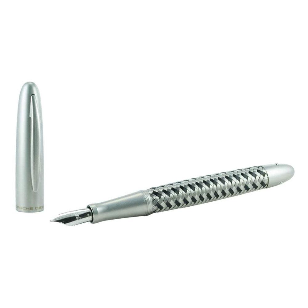 Porsche Design Dolmakalem