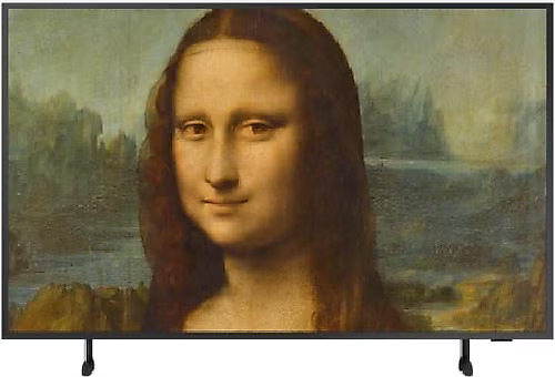 Samsung The Frame 85LS03B
