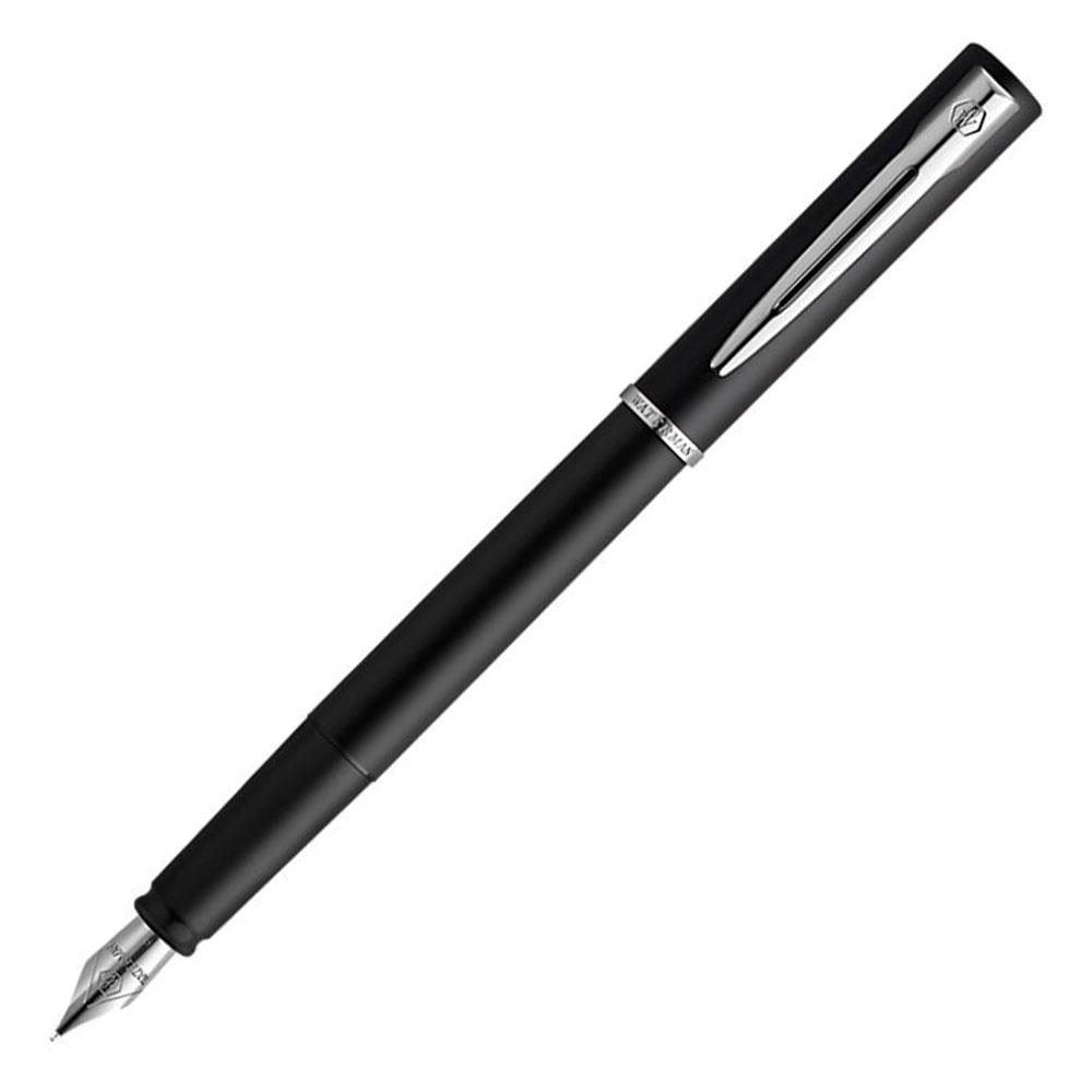 Waterman Allure Dolma Kalem