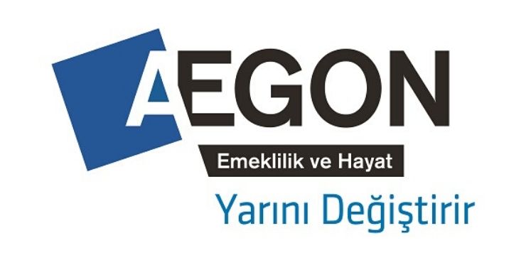 Aegon Emeklilik ve Hayat