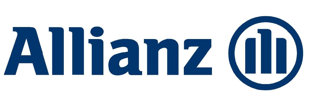 Allianz Yaşam ve Emeklilik