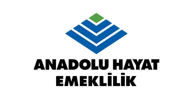 Anadolu Hayat Emeklilik